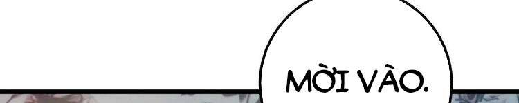 Đại Vương Tha Mạng Chapter 419.5 - Trang 2