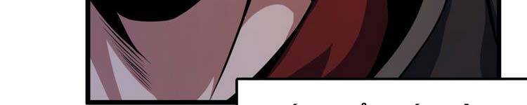 Đại Vương Tha Mạng Chapter 419.5 - Trang 2