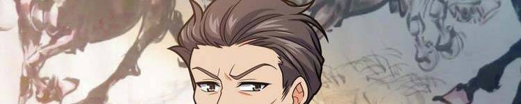 Đại Vương Tha Mạng Chapter 419.5 - Trang 2