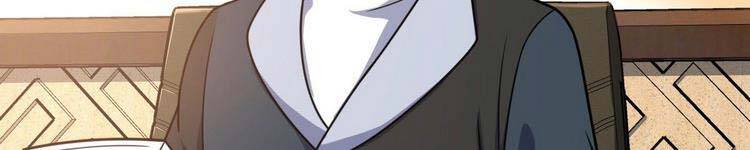 Đại Vương Tha Mạng Chapter 419.5 - Trang 2