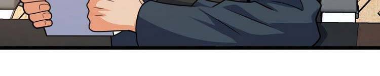 Đại Vương Tha Mạng Chapter 419.5 - Trang 2