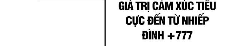 Đại Vương Tha Mạng Chapter 419.5 - Trang 2