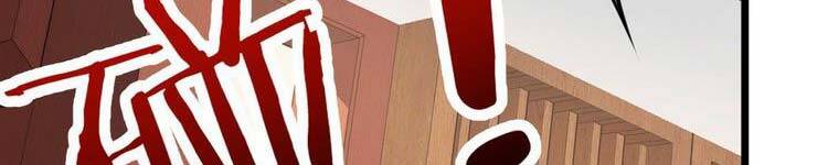 Đại Vương Tha Mạng Chapter 419.5 - Trang 2