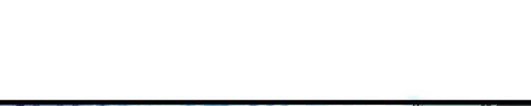 Đại Vương Tha Mạng Chapter 419.5 - Trang 2