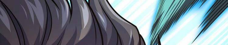 Đại Vương Tha Mạng Chapter 419.5 - Trang 2