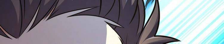 Đại Vương Tha Mạng Chapter 419.5 - Trang 2