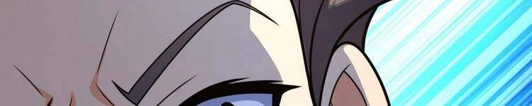 Đại Vương Tha Mạng Chapter 419.5 - Trang 2