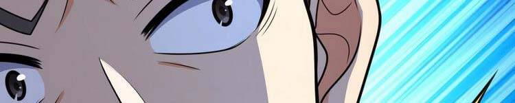 Đại Vương Tha Mạng Chapter 419.5 - Trang 2