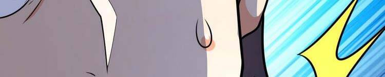 Đại Vương Tha Mạng Chapter 419.5 - Trang 2