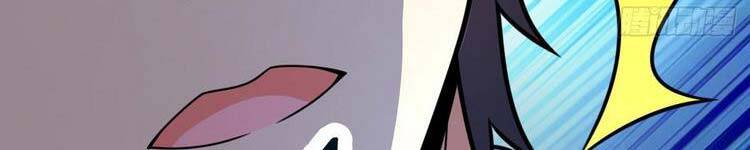 Đại Vương Tha Mạng Chapter 419.5 - Trang 2