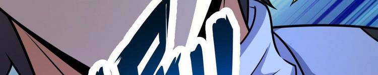 Đại Vương Tha Mạng Chapter 419.5 - Trang 2