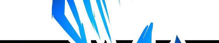 Đại Vương Tha Mạng Chapter 419.5 - Trang 2