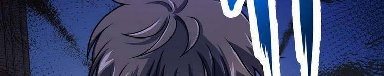 Đại Vương Tha Mạng Chapter 419.5 - Trang 2