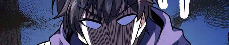 Đại Vương Tha Mạng Chapter 419.5 - Trang 2