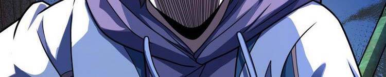 Đại Vương Tha Mạng Chapter 419.5 - Trang 2