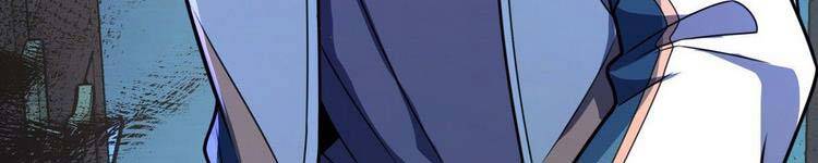 Đại Vương Tha Mạng Chapter 419.5 - Trang 2