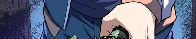 Đại Vương Tha Mạng Chapter 419.5 - Trang 2