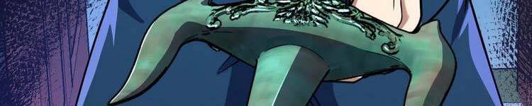 Đại Vương Tha Mạng Chapter 419.5 - Trang 2