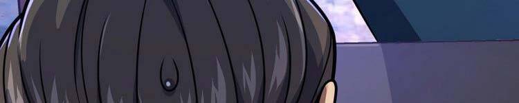 Đại Vương Tha Mạng Chapter 419.5 - Trang 2