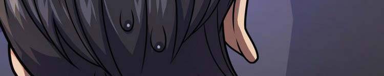 Đại Vương Tha Mạng Chapter 419.5 - Trang 2