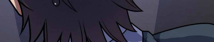 Đại Vương Tha Mạng Chapter 419.5 - Trang 2