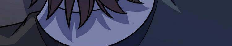 Đại Vương Tha Mạng Chapter 419.5 - Trang 2