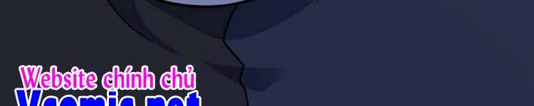 Đại Vương Tha Mạng Chapter 419.5 - Trang 2