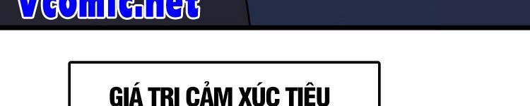 Đại Vương Tha Mạng Chapter 419.5 - Trang 2