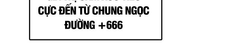 Đại Vương Tha Mạng Chapter 419.5 - Trang 2