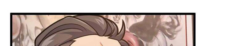 Đại Vương Tha Mạng Chapter 419.5 - Trang 2