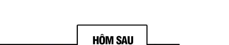 Đại Vương Tha Mạng Chapter 419.5 - Trang 2