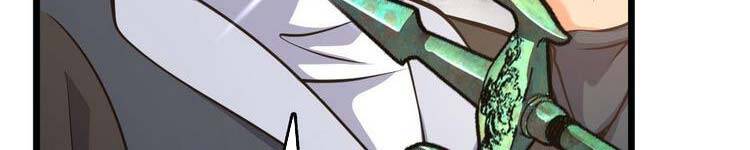 Đại Vương Tha Mạng Chapter 419.5 - Trang 2