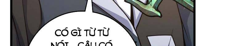 Đại Vương Tha Mạng Chapter 419.5 - Trang 2