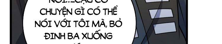 Đại Vương Tha Mạng Chapter 419.5 - Trang 2