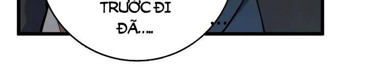 Đại Vương Tha Mạng Chapter 419.5 - Trang 2