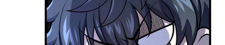 Đại Vương Tha Mạng Chapter 419.5 - Trang 2