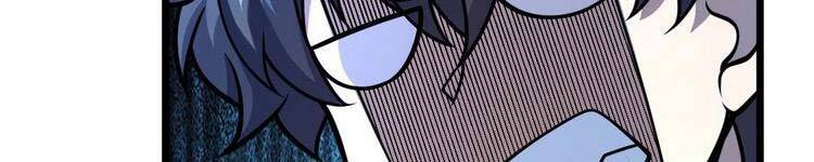 Đại Vương Tha Mạng Chapter 419.5 - Trang 2