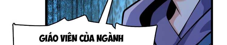 Đại Vương Tha Mạng Chapter 419.5 - Trang 2