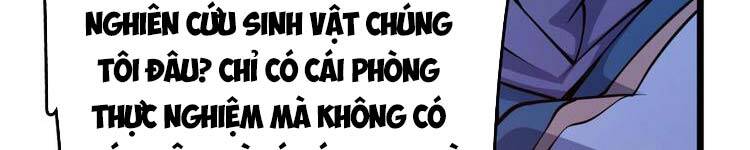 Đại Vương Tha Mạng Chapter 419.5 - Trang 2