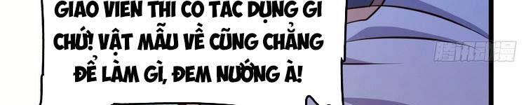 Đại Vương Tha Mạng Chapter 419.5 - Trang 2