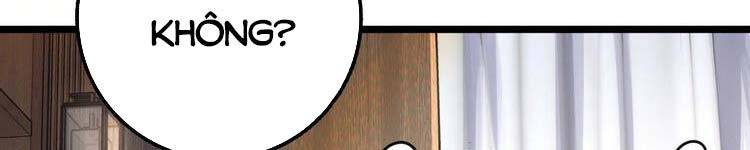 Đại Vương Tha Mạng Chapter 419.5 - Trang 2