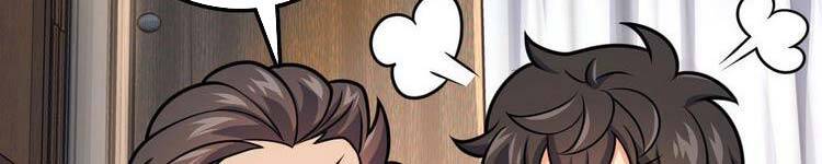 Đại Vương Tha Mạng Chapter 419.5 - Trang 2