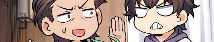 Đại Vương Tha Mạng Chapter 419.5 - Trang 2