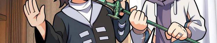 Đại Vương Tha Mạng Chapter 419.5 - Trang 2