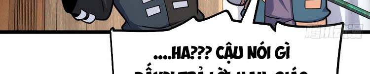 Đại Vương Tha Mạng Chapter 419.5 - Trang 2