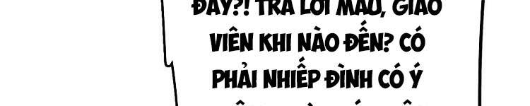 Đại Vương Tha Mạng Chapter 419.5 - Trang 2