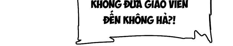 Đại Vương Tha Mạng Chapter 419.5 - Trang 2