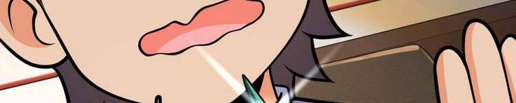 Đại Vương Tha Mạng Chapter 419.5 - Trang 2