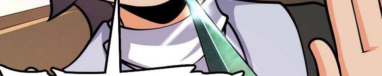 Đại Vương Tha Mạng Chapter 419.5 - Trang 2