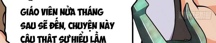 Đại Vương Tha Mạng Chapter 419.5 - Trang 2